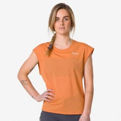 Women's Trail Lightweight Tank><noscript><img width=