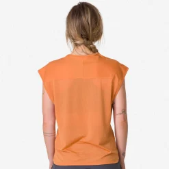 Women's Trail Lightweight Tank><noscript><img width=