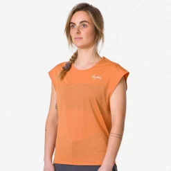 Women's Trail Lightweight Tank><noscript><img width=