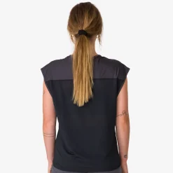 Women's Trail Lightweight Tank><noscript><img width=