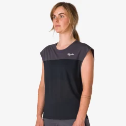 Women's Trail Lightweight Tank><noscript><img width=