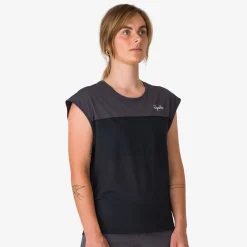 Women's Trail Lightweight Tank><noscript><img width=