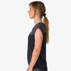 Women's Trail Lightweight Tank><noscript><img width=