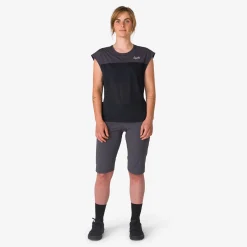 Women's Trail Lightweight Tank><noscript><img width=