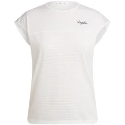Women's Trail Lightweight Tank><noscript><img width=