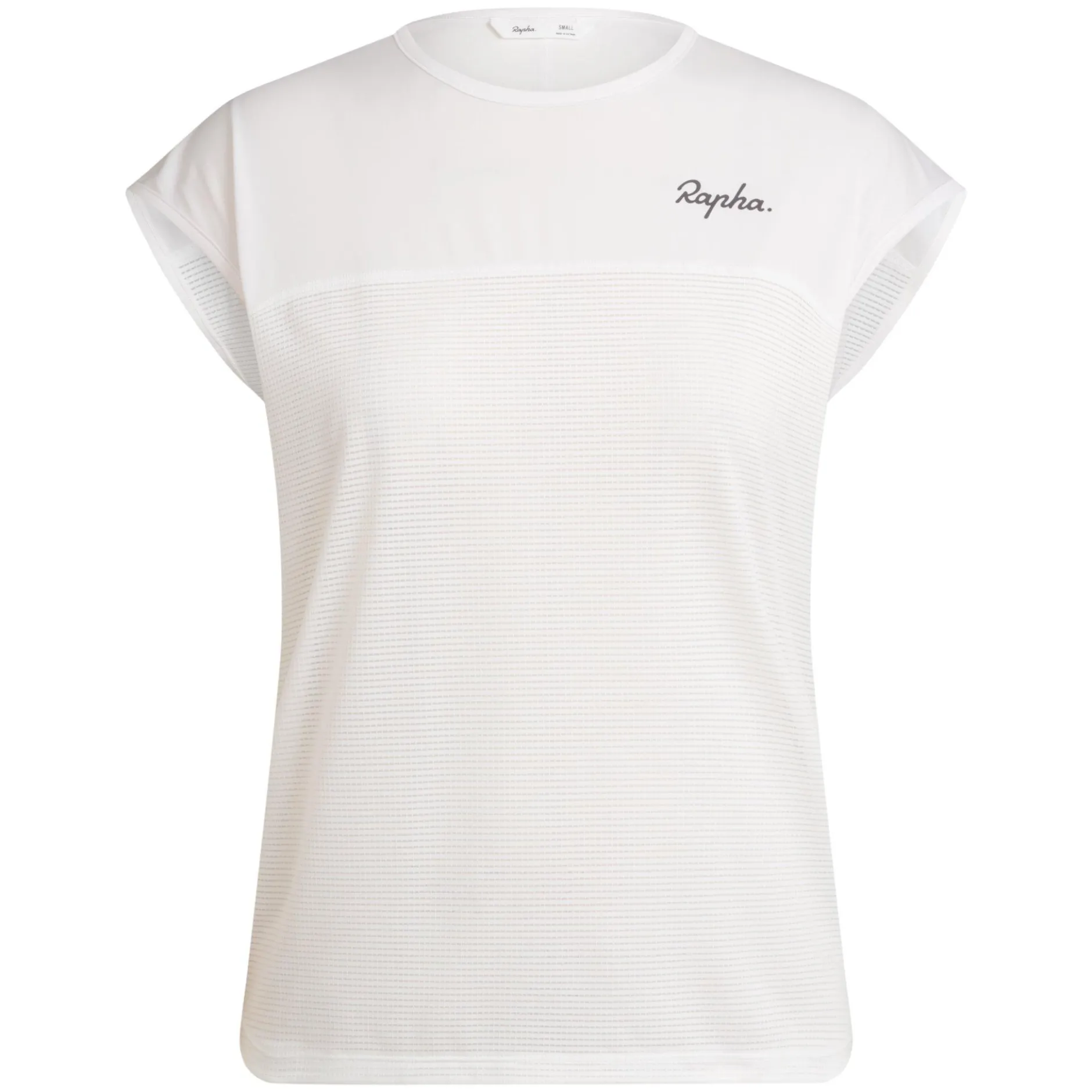 Women's Trail Lightweight Tank>Rapha Flash Sale