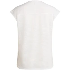 Women's Trail Lightweight Tank><noscript><img width=