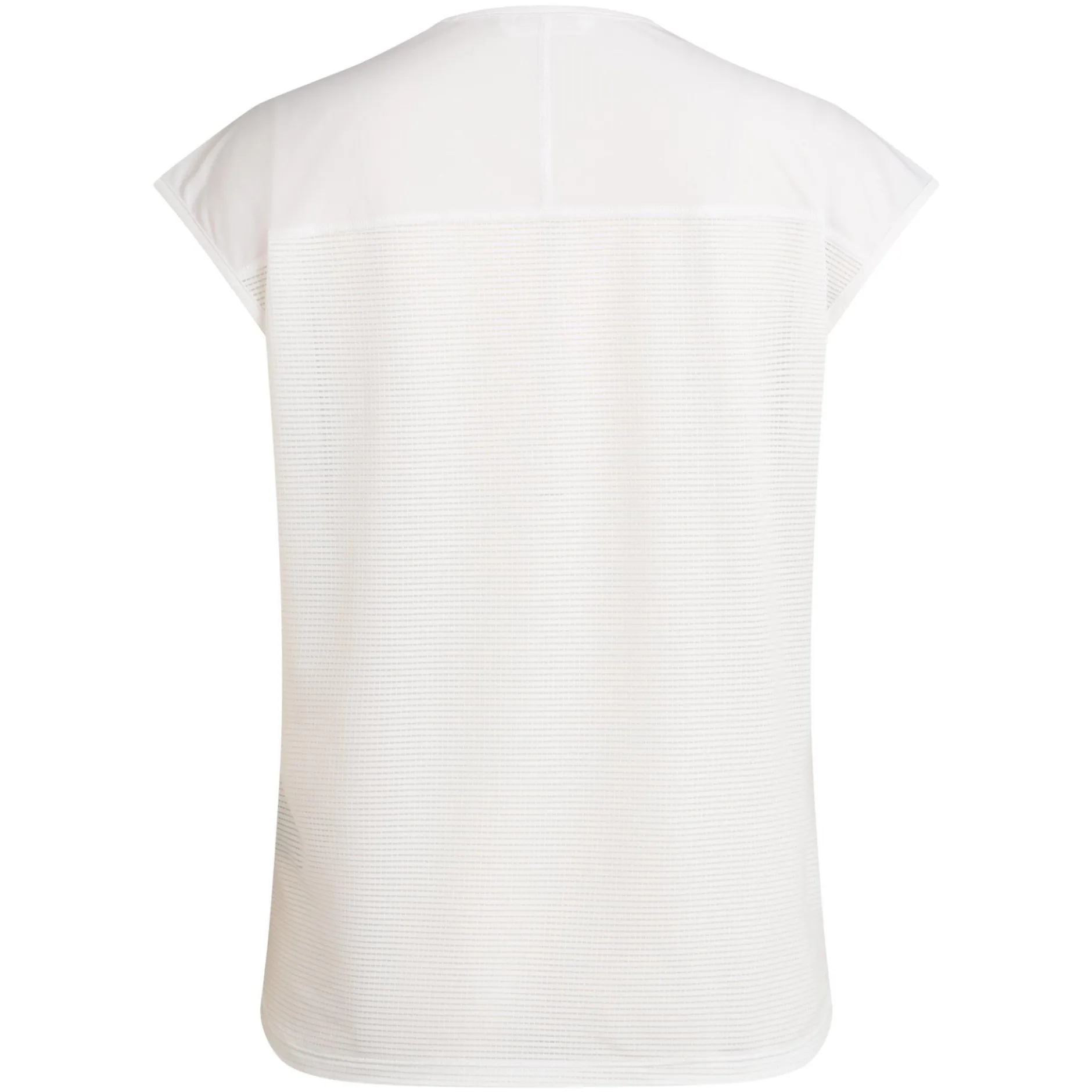Women's Trail Lightweight Tank>Rapha Flash Sale
