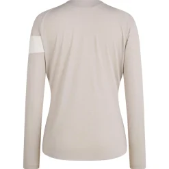 Women's Trail Long Sleeve Technical T-shirt>Rapha New