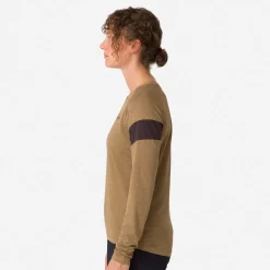 Women's Trail Long Sleeve Technical T-shirt><noscript><img width=