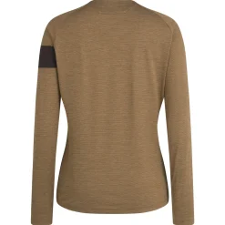 Women's Trail Long Sleeve Technical T-shirt><noscript><img width=
