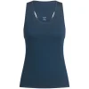 Women's Trail Merino Tank>Rapha Discount