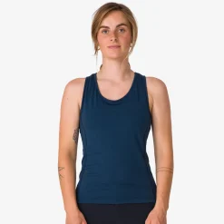 Women's Trail Merino Tank><noscript><img width=