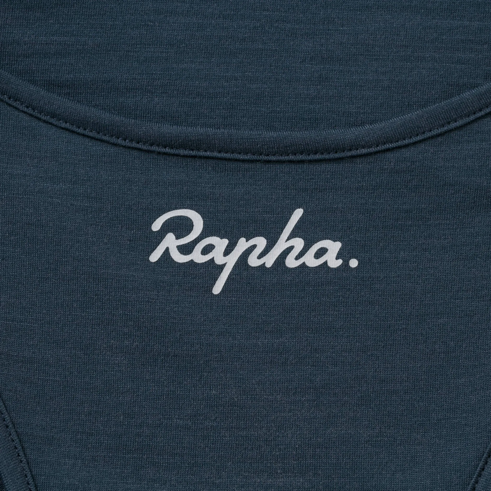 Women's Trail Merino Tank>Rapha Discount
