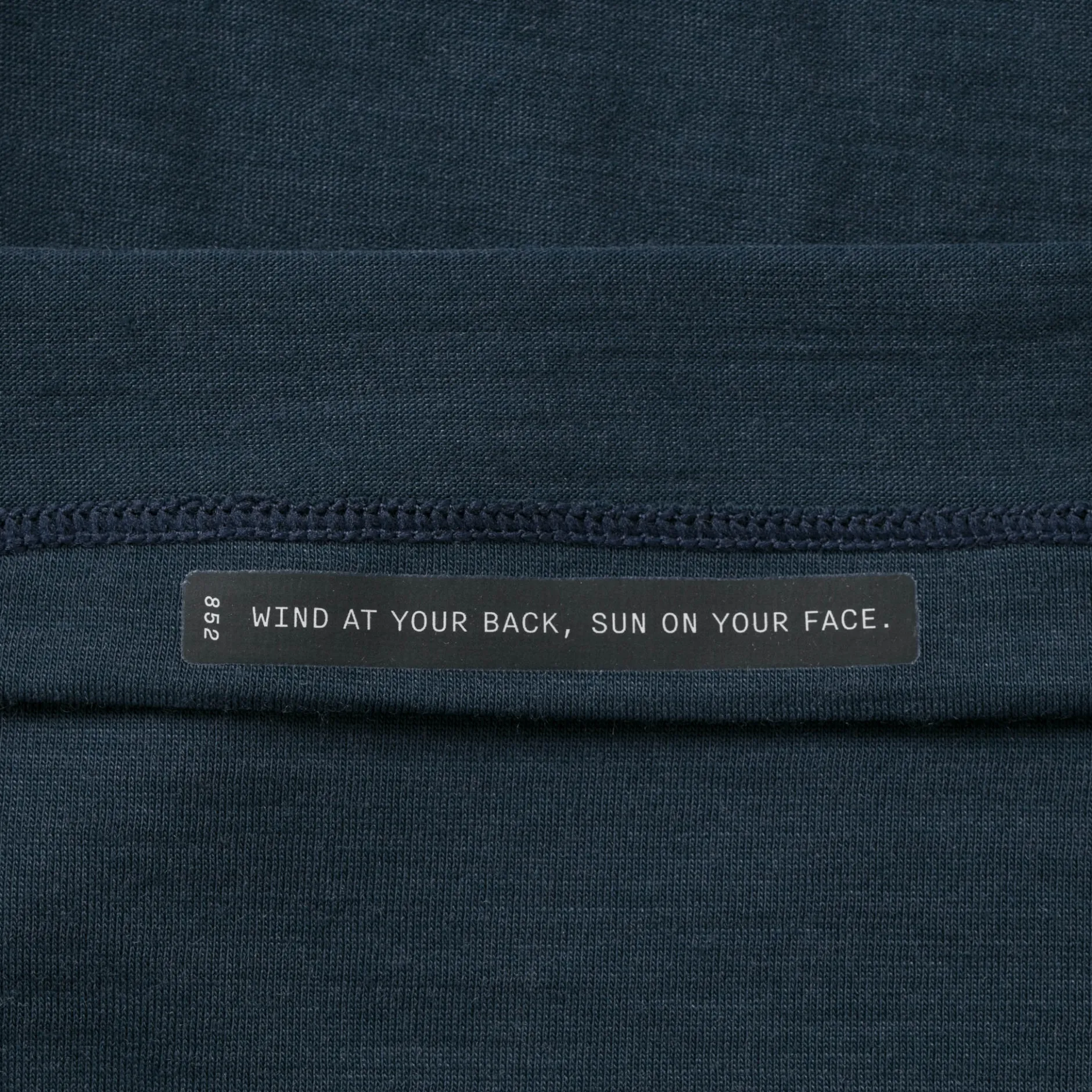 Women's Trail Merino Tank>Rapha Discount