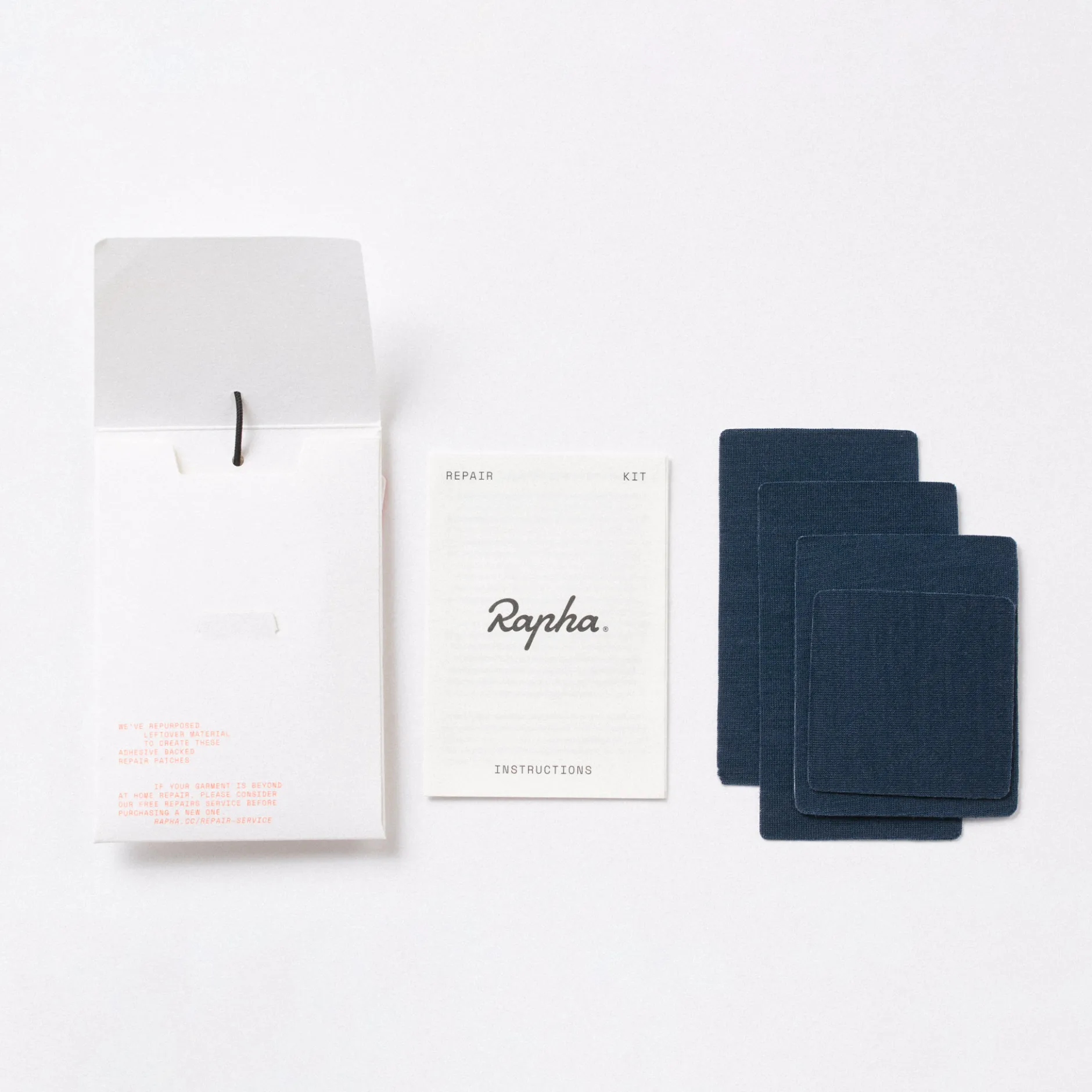 Women's Trail Merino Tank>Rapha Discount