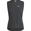 Women's Trail Tank>Rapha Online