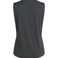 Women's Trail Tank>Rapha Online