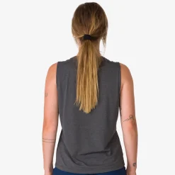 Women's Trail Tank><noscript><img width=