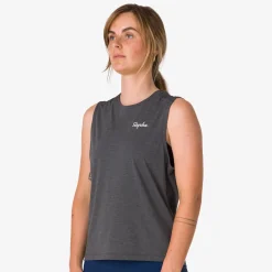 Women's Trail Tank><noscript><img width=
