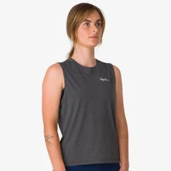 Women's Trail Tank><noscript><img width=