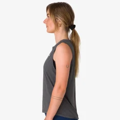 Women's Trail Tank><noscript><img width=