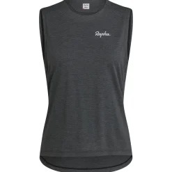 Women's Trail Tank><noscript><img width=