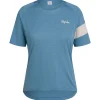 Women's Trail Technical T-Shirt>Rapha Best