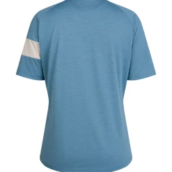 Women's Trail Technical T-Shirt>Rapha Best