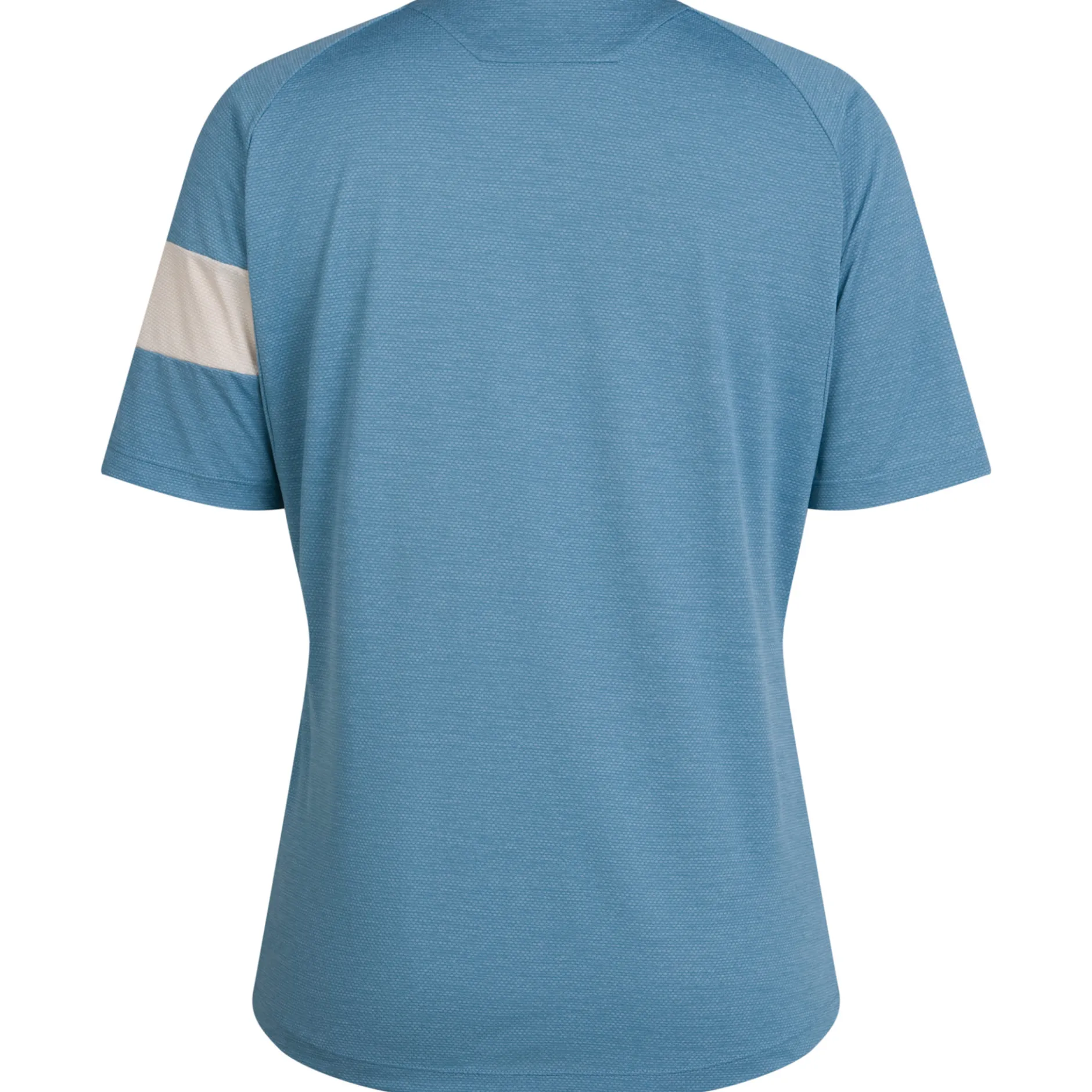 Women's Trail Technical T-Shirt>Rapha Best