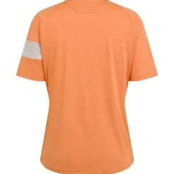 Women's Trail Technical T-Shirt><noscript><img width=