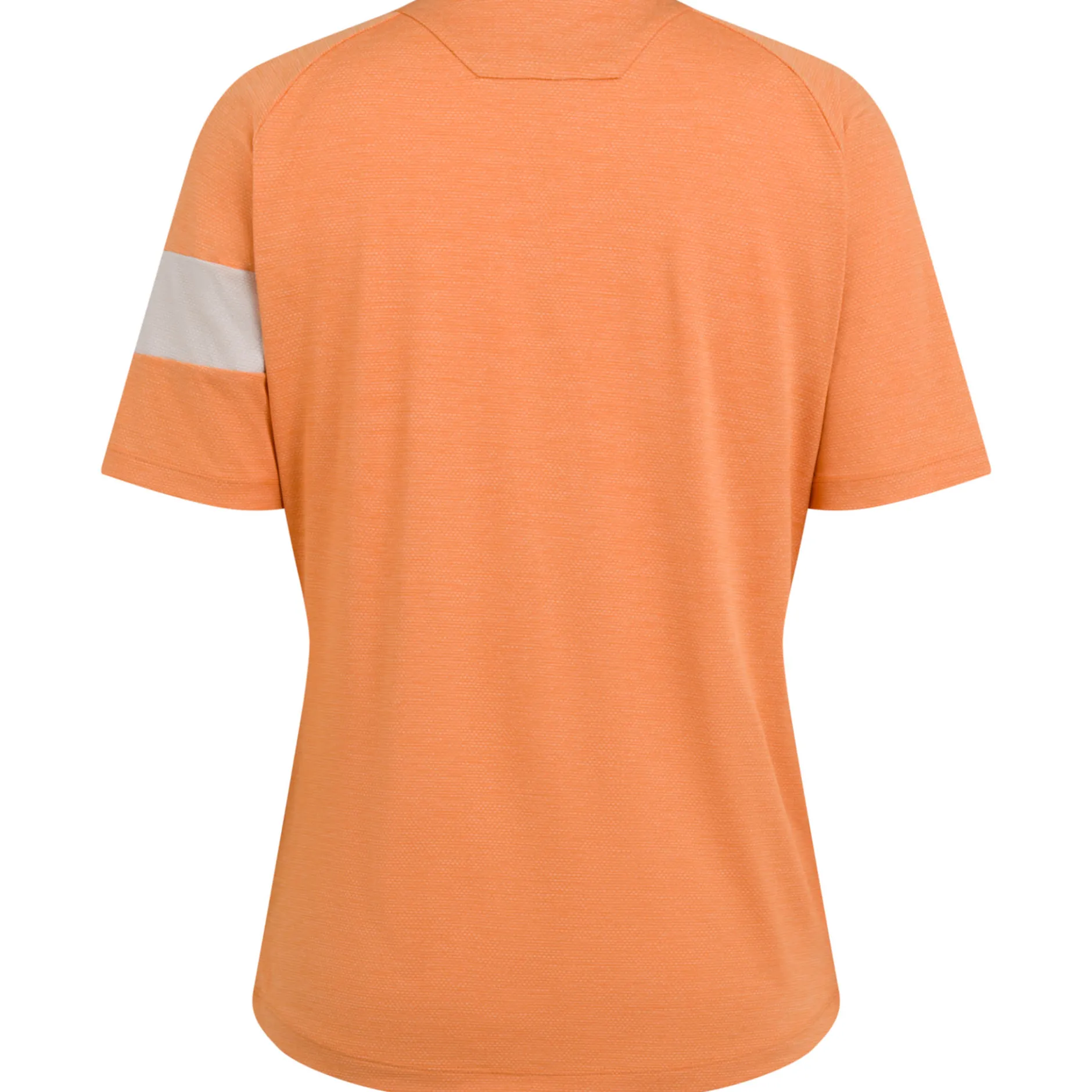 Women's Trail Technical T-Shirt>Rapha Best