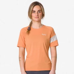 Women's Trail Technical T-Shirt><noscript><img width=