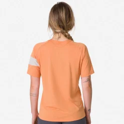 Women's Trail Technical T-Shirt><noscript><img width=