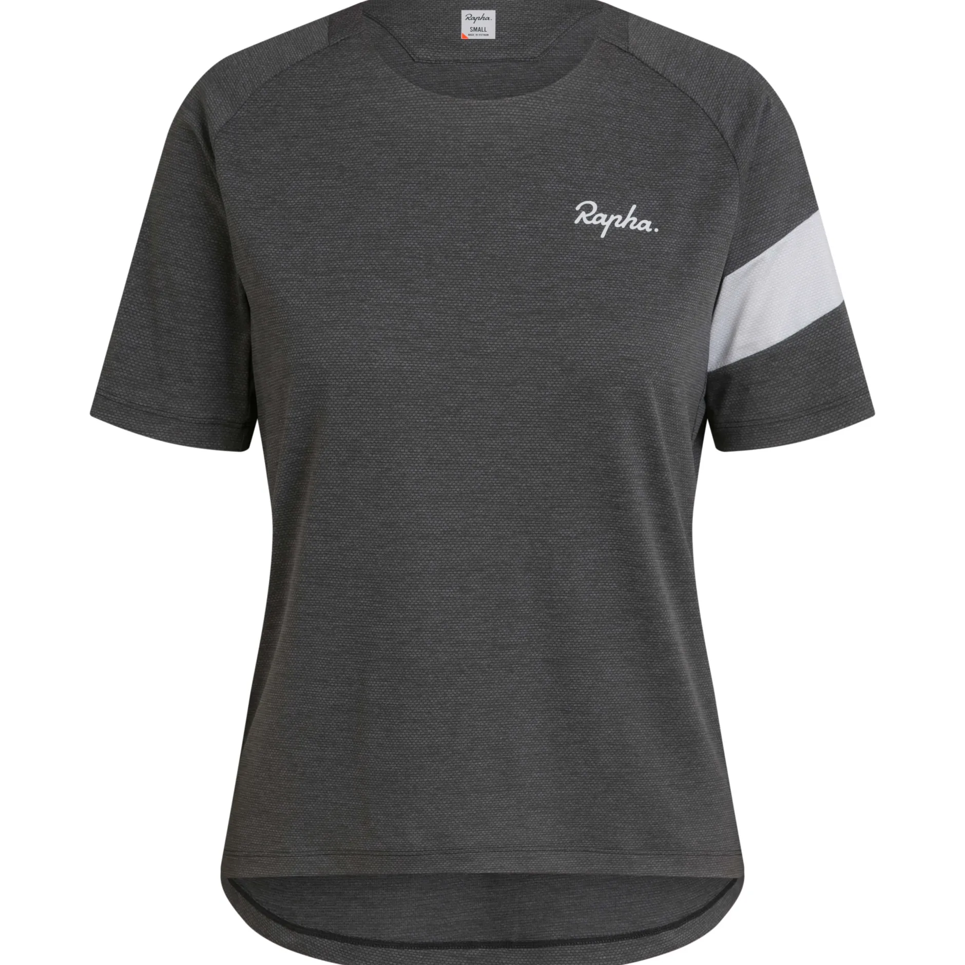 Women's Trail Technical T-Shirt>Rapha Best