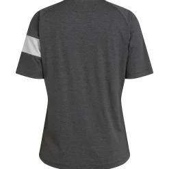 Women's Trail Technical T-Shirt><noscript><img width=