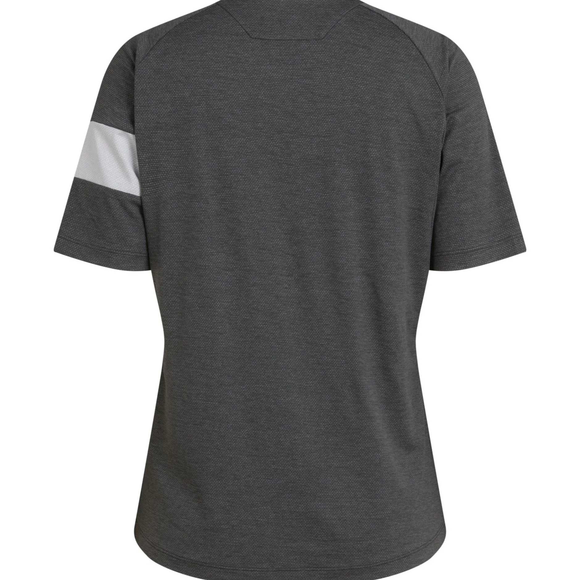 Women's Trail Technical T-Shirt>Rapha Best