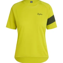 Women's Trail Technical T-Shirt><noscript><img width=