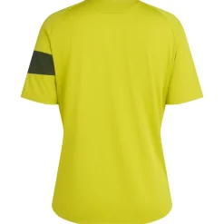 Women's Trail Technical T-Shirt><noscript><img width=
