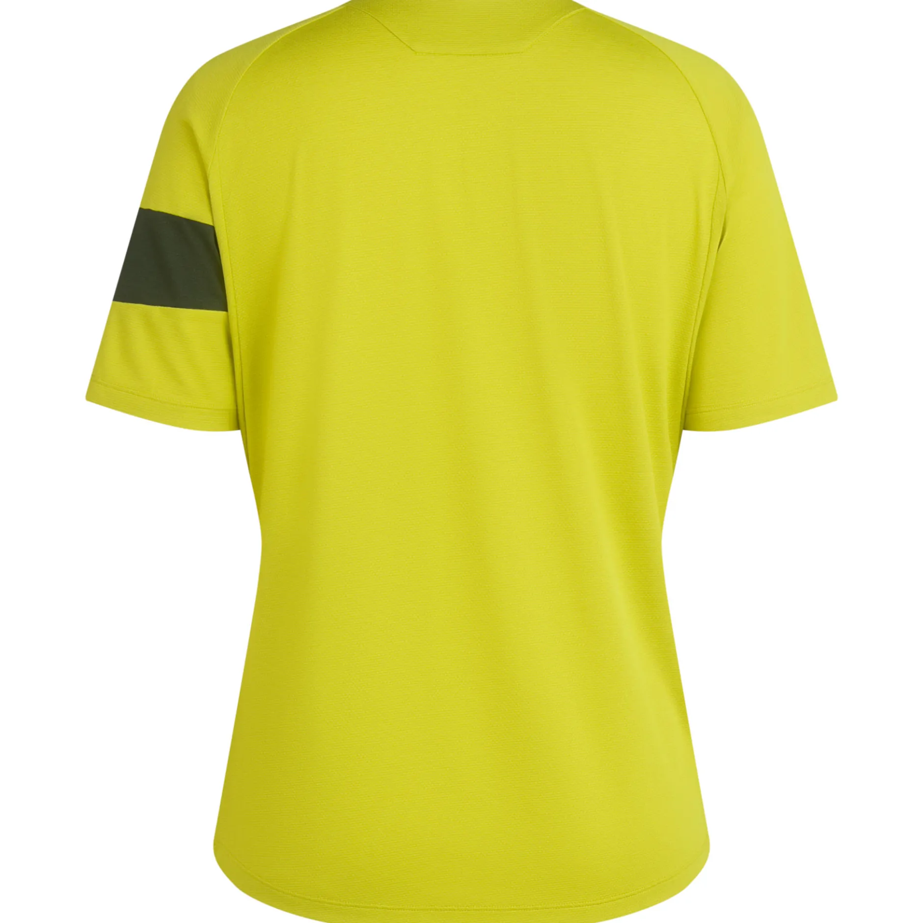 Women's Trail Technical T-Shirt>Rapha Best