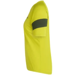 Women's Trail Technical T-Shirt><noscript><img width=