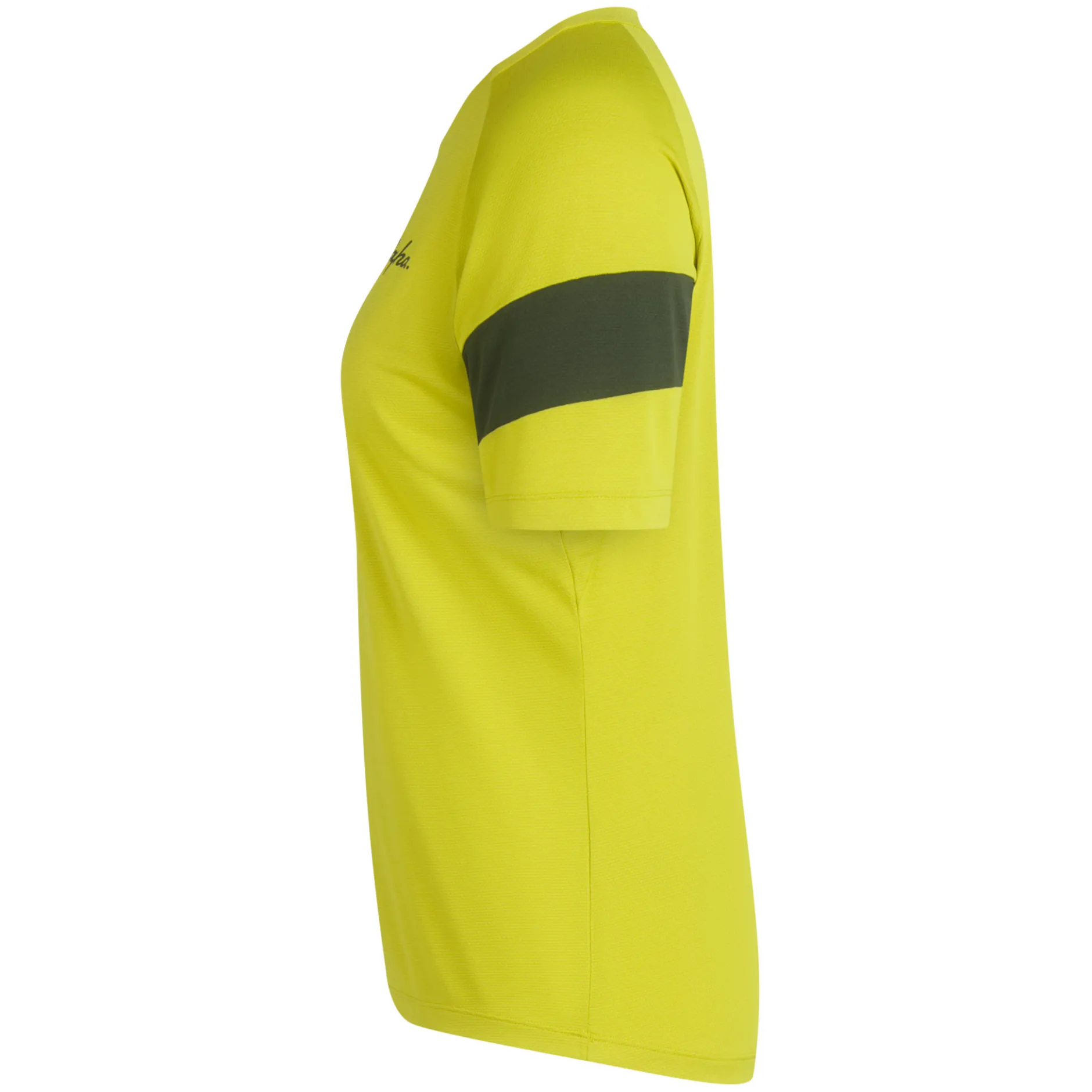 Women's Trail Technical T-Shirt>Rapha Best