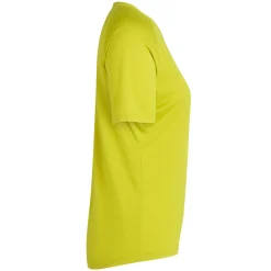 Women's Trail Technical T-Shirt><noscript><img width=