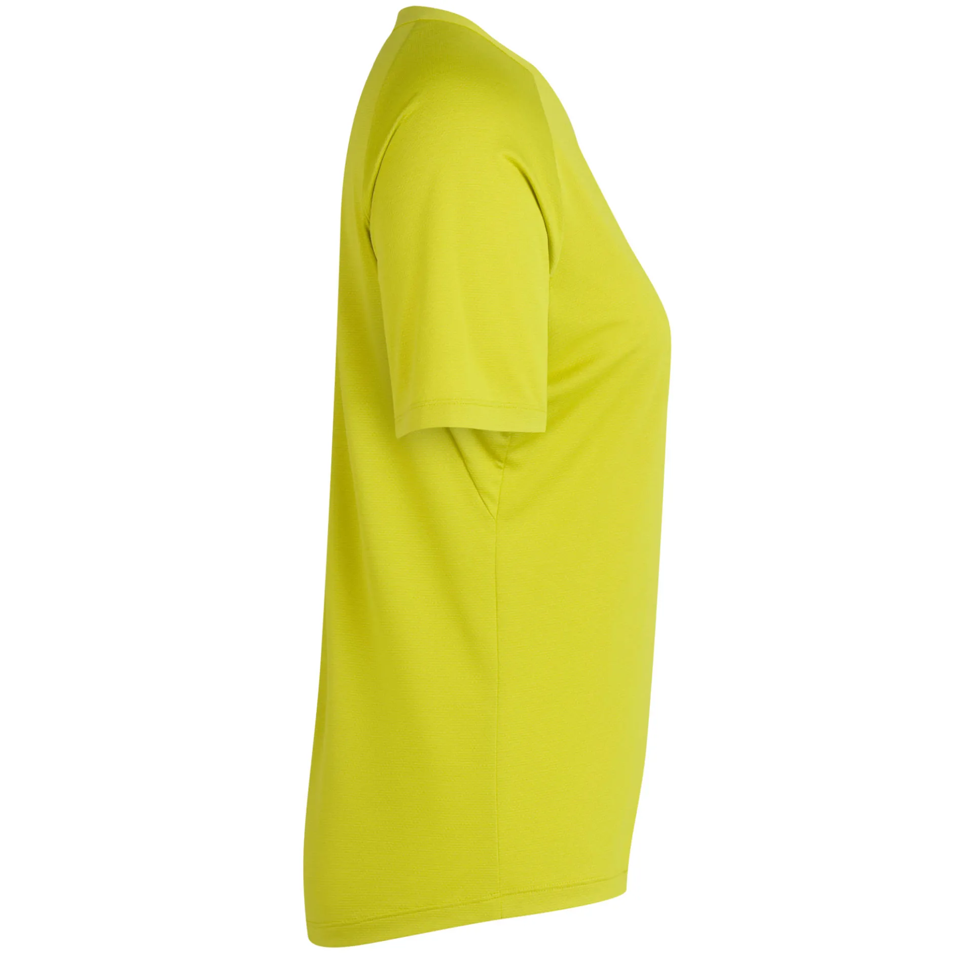 Women's Trail Technical T-Shirt>Rapha Best