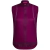 Women's Wind Gilet>Rapha Cheap