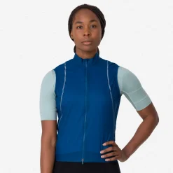 Women's Wind Gilet><noscript><img width=