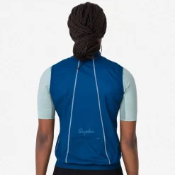 Women's Wind Gilet><noscript><img width=