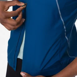 Women's Wind Gilet><noscript><img width=