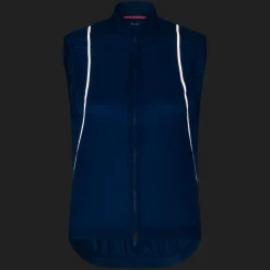 Women's Wind Gilet><noscript><img width=
