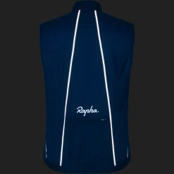Women's Wind Gilet><noscript><img width=